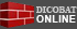 Dicobat