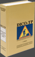 Dico-TP