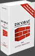Dicobat