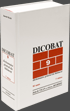 Dicobat