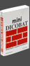 Dicobat