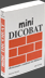 mini Dicobat