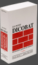 Dicobat