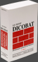 Le petit Dicobat