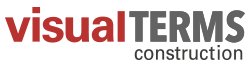 logo-visuelBAT