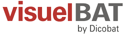 logo-visuelBAT