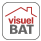 Picto-visuelBAT