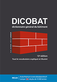 TÉLÉCHARGER DICOBAT 64 BIT DICOBAT BIT TÉLÉCHARGER 64