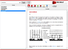 TÉLÉCHARGER LOGICIEL DICOBAT GRATUIT LOGICIEL DICOBAT GRATUIT TÉLÉCHARGER